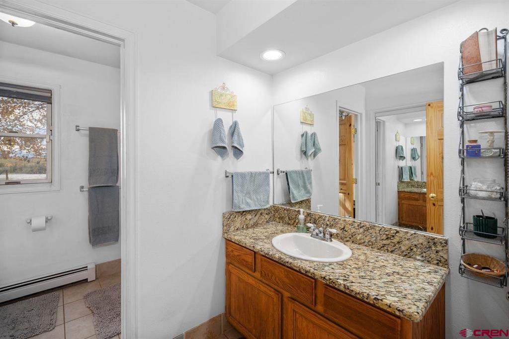 66460 Ogden Road Montrose CO 81401