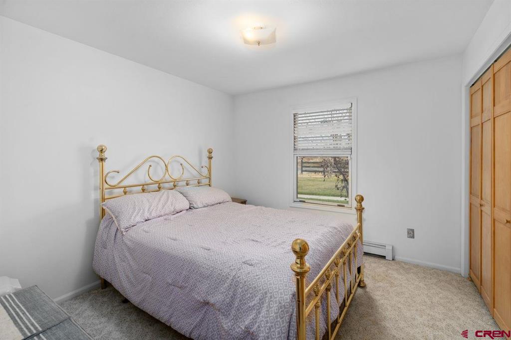 66460 Ogden Road Montrose CO 81401