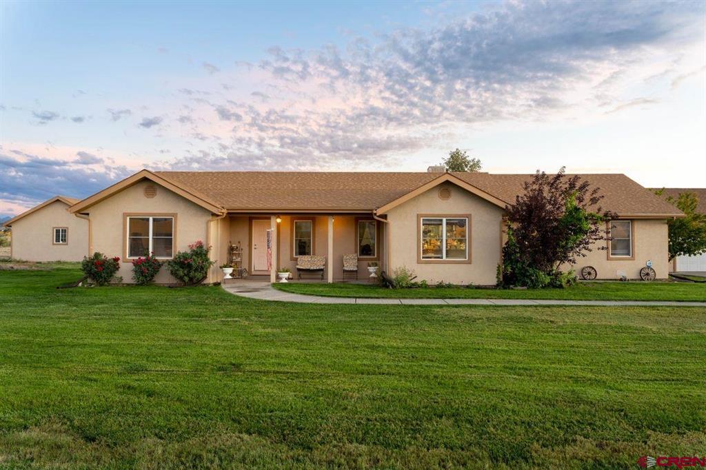 66460 Ogden Road Montrose CO 81401