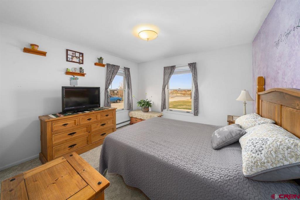 66460 Ogden Road Montrose CO 81401