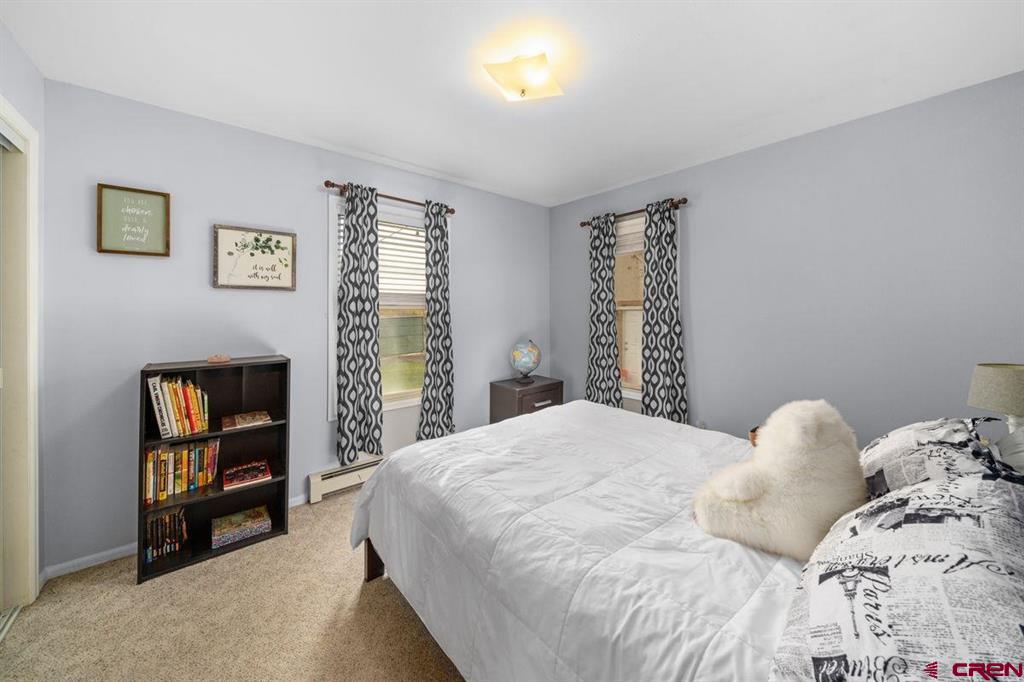 66460 Ogden Road Montrose CO 81401