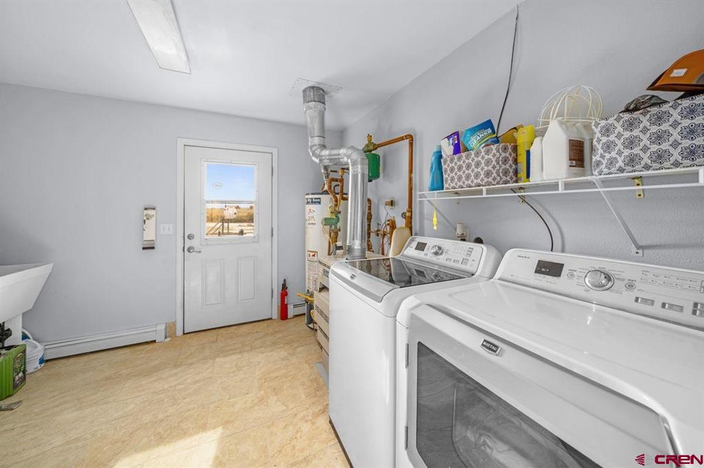 66460 Ogden Road Montrose CO 81401
