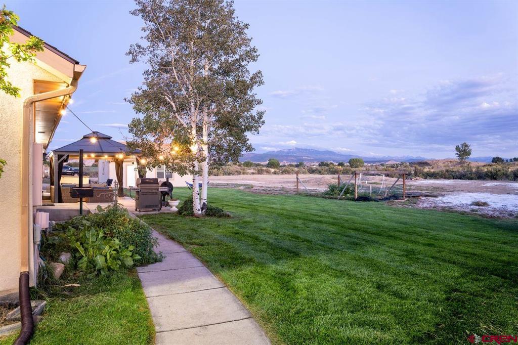 66460 Ogden Road Montrose CO 81401