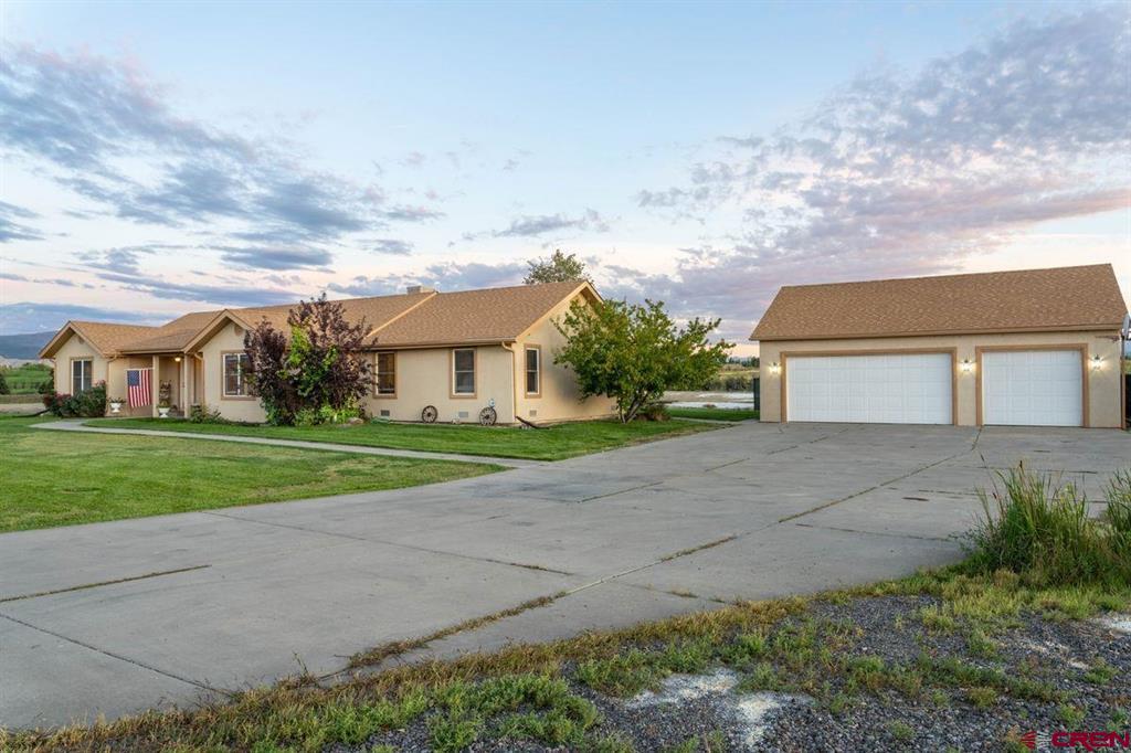 66460 Ogden Road Montrose CO 81401