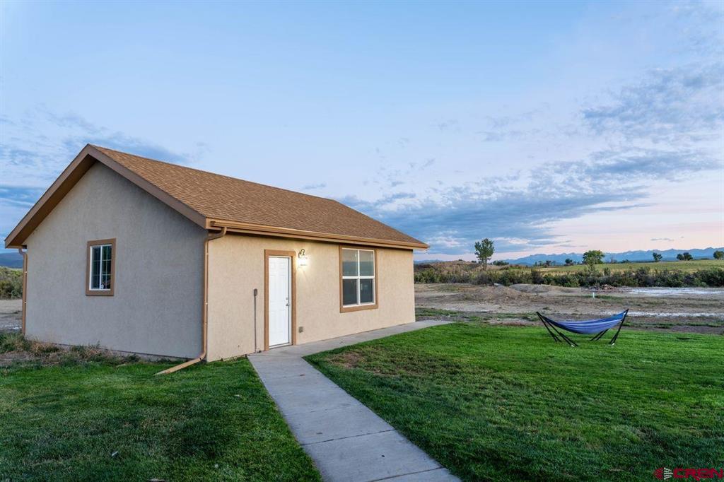 66460 Ogden Road Montrose CO 81401