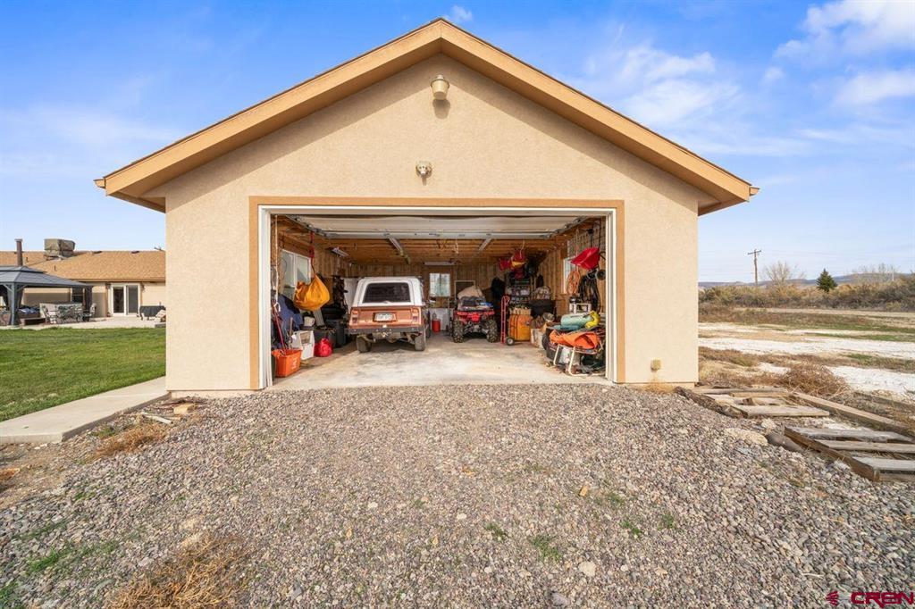 66460 Ogden Road Montrose CO 81401