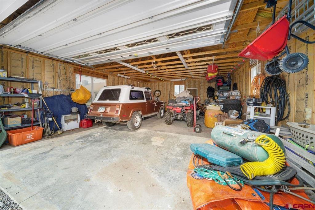 66460 Ogden Road Montrose CO 81401