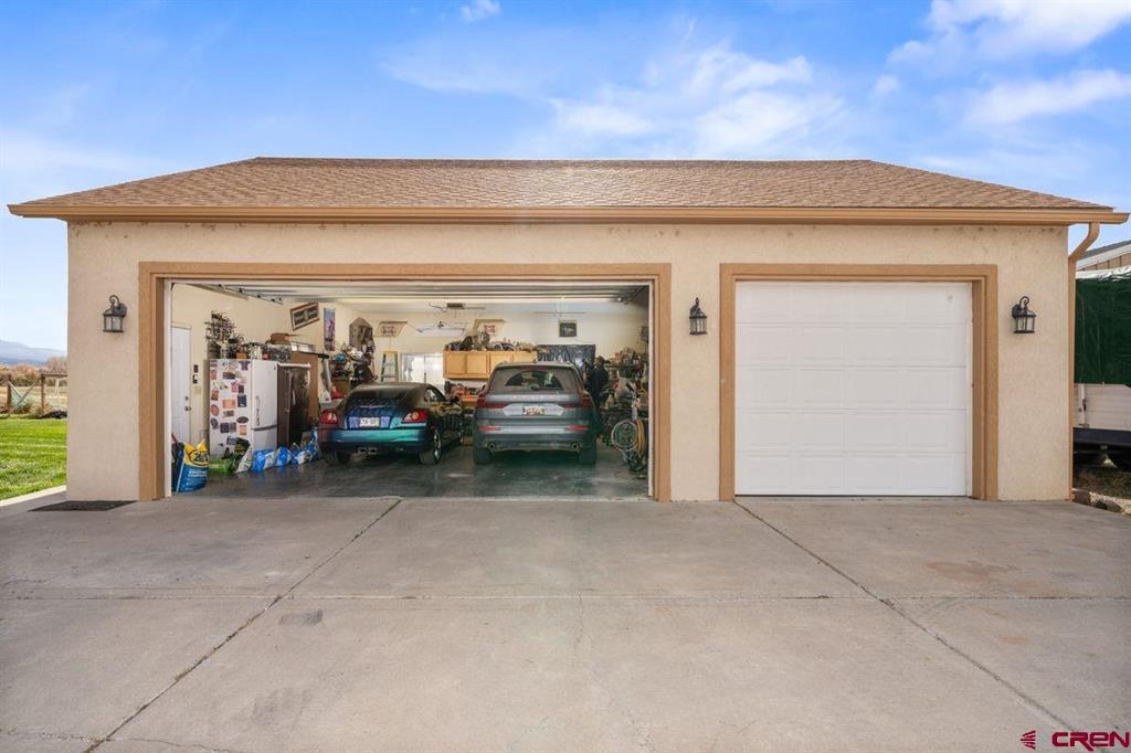 66460 Ogden Road Montrose CO 81401