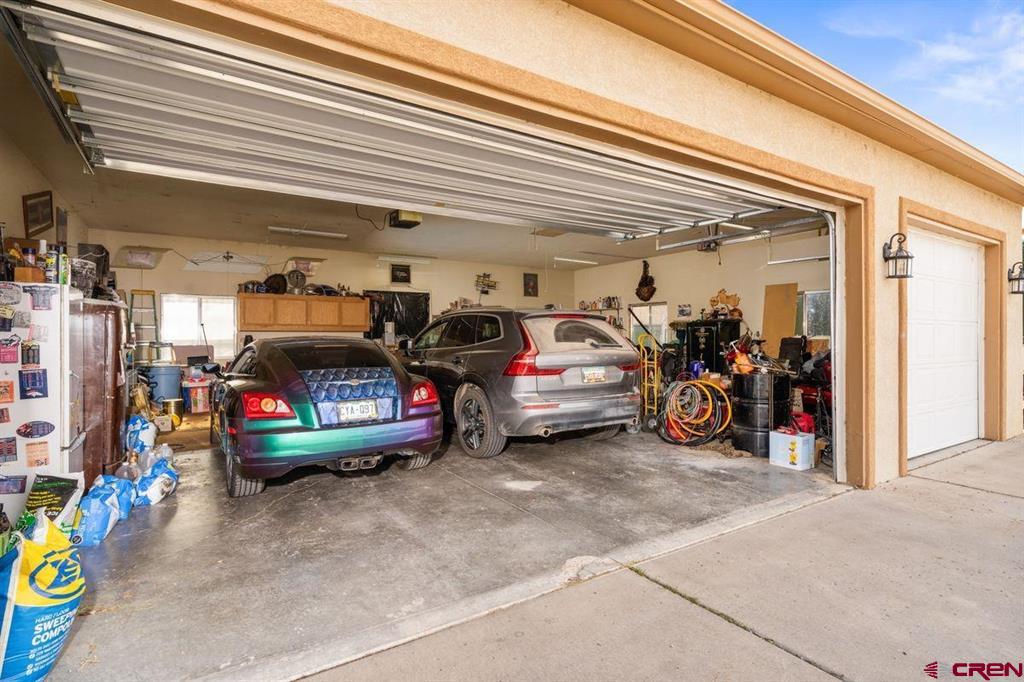 66460 Ogden Road Montrose CO 81401