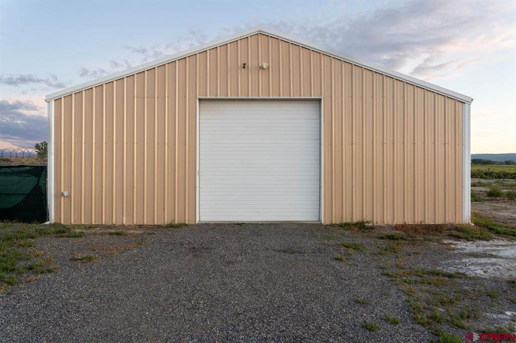 66460 Ogden Road Montrose CO 81401