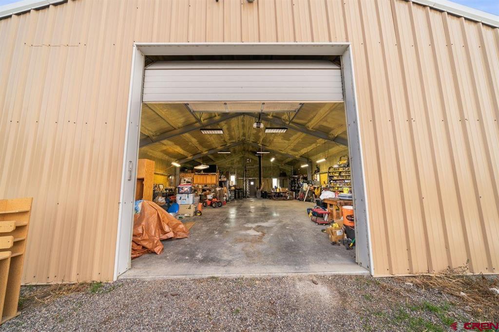 66460 Ogden Road Montrose CO 81401