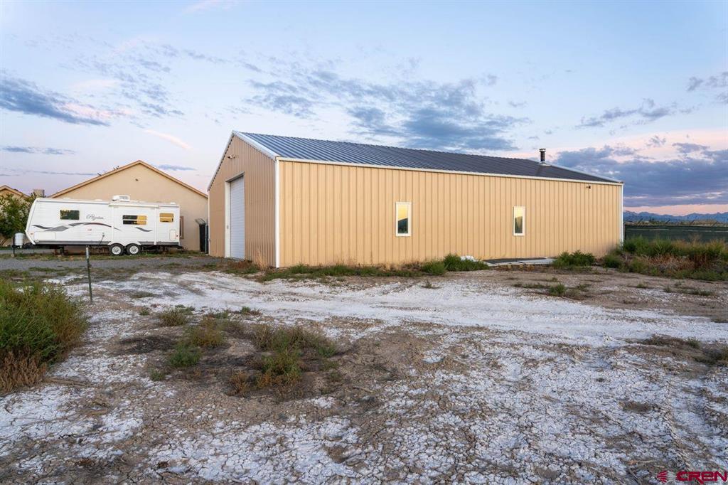 66460 Ogden Road Montrose CO 81401