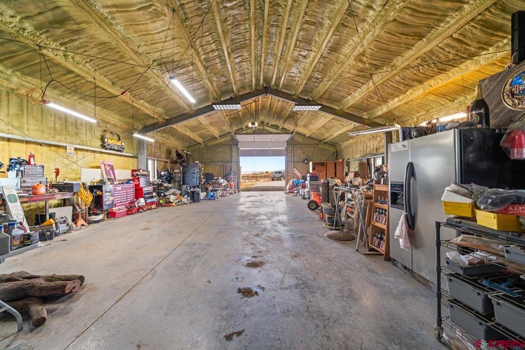 66460 Ogden Road Montrose CO 81401