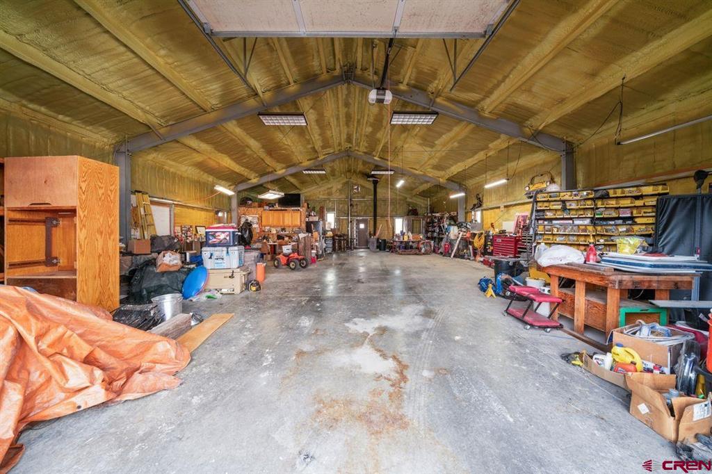 66460 Ogden Road Montrose CO 81401