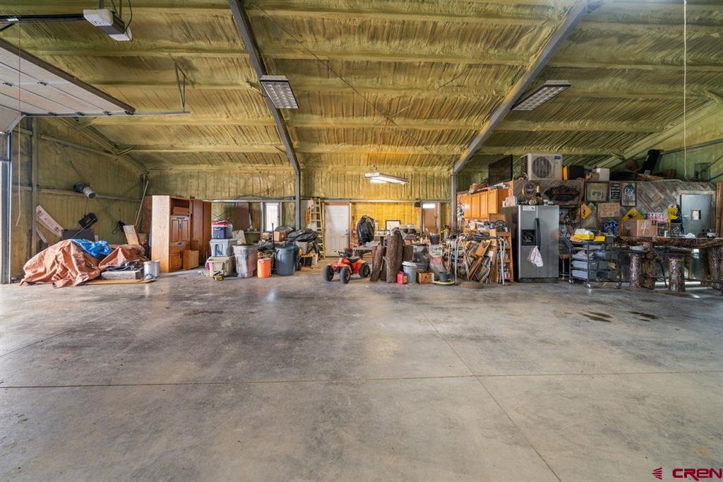 66460 Ogden Road Montrose CO 81401
