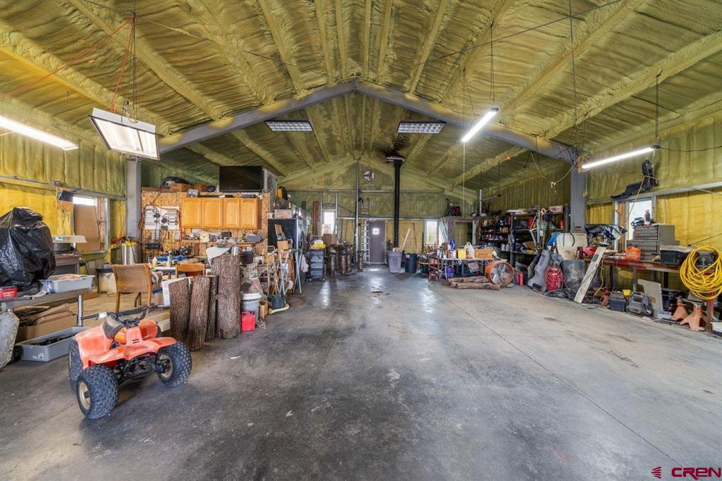 66460 Ogden Road Montrose CO 81401