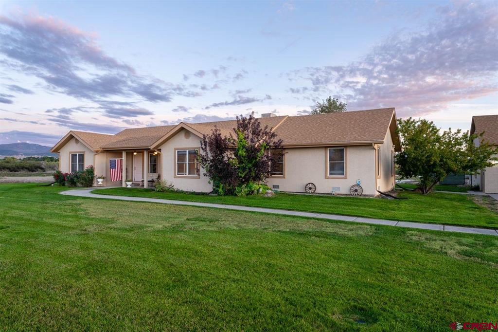 66460 Ogden Road Montrose CO 81401