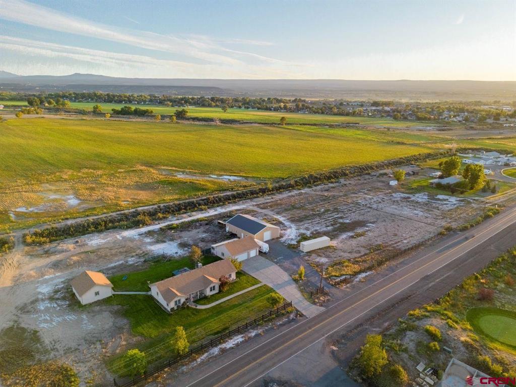 66460 Ogden Road Montrose CO 81401