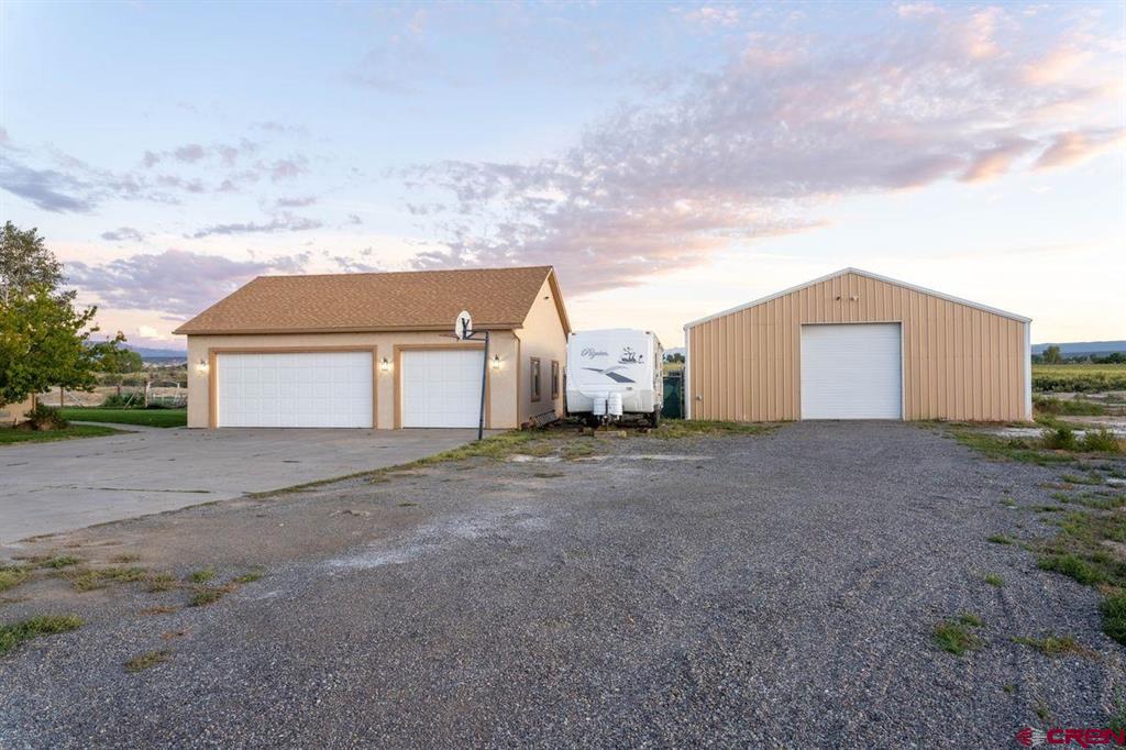 66460 Ogden Road Montrose CO 81401