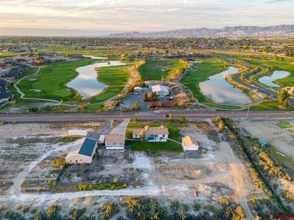 66460 Ogden Road Montrose CO 81401