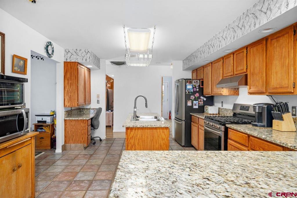 66460 Ogden Road Montrose CO 81401