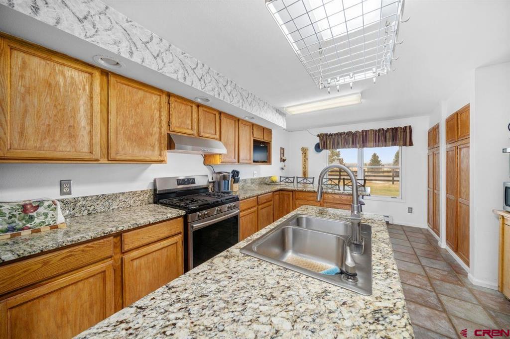 66460 Ogden Road Montrose CO 81401
