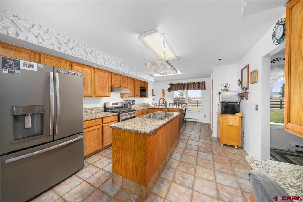66460 Ogden Road Montrose CO 81401