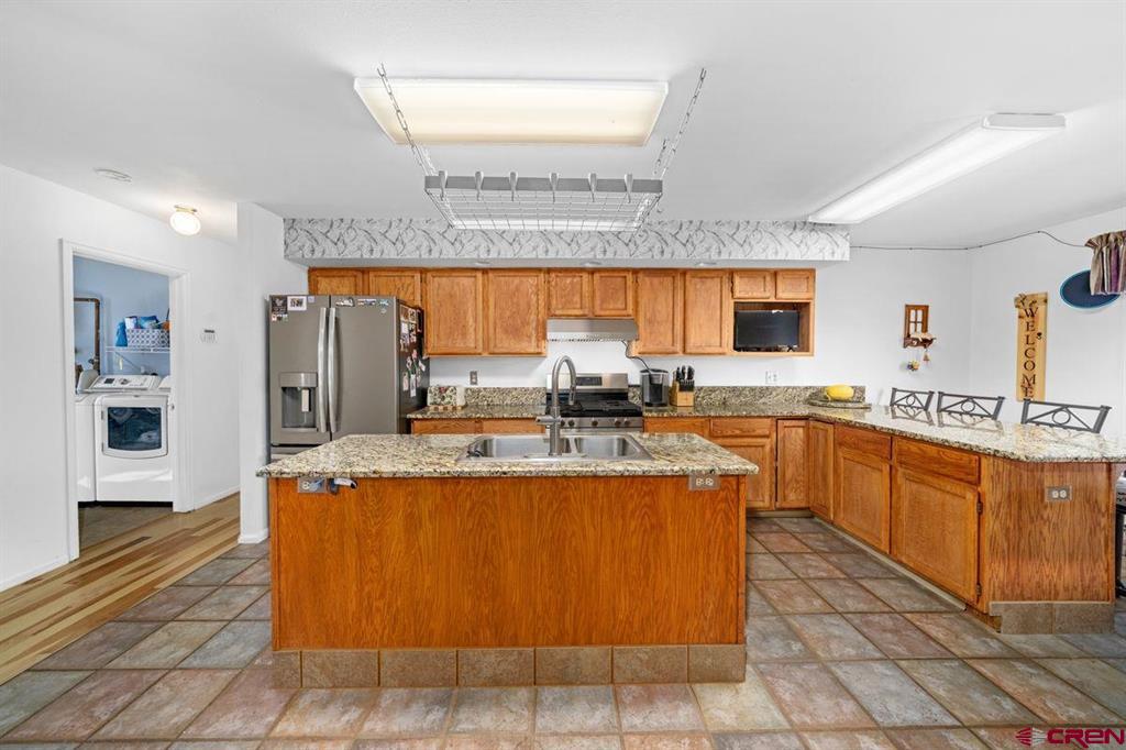 66460 Ogden Road Montrose CO 81401