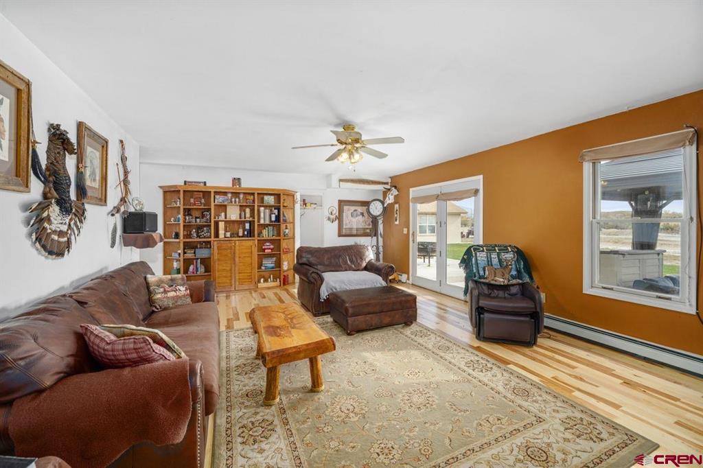 66460 Ogden Road Montrose CO 81401