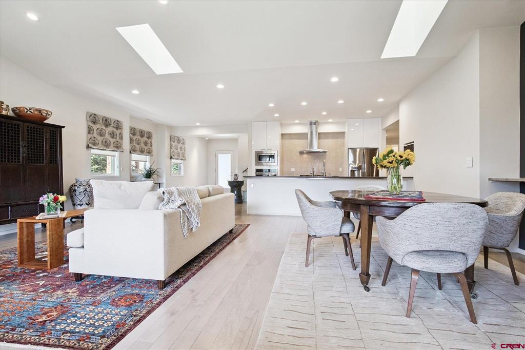 244 Trimble Crossing Drive Durango CO 81301