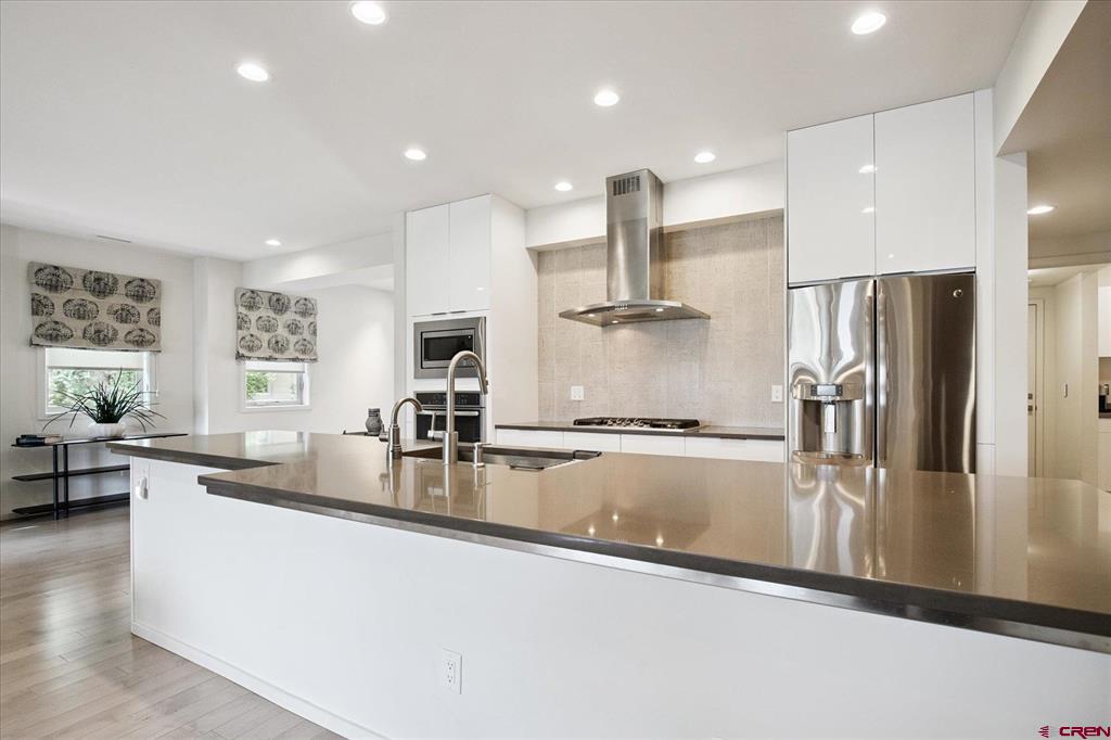 244 Trimble Crossing Drive Durango CO 81301