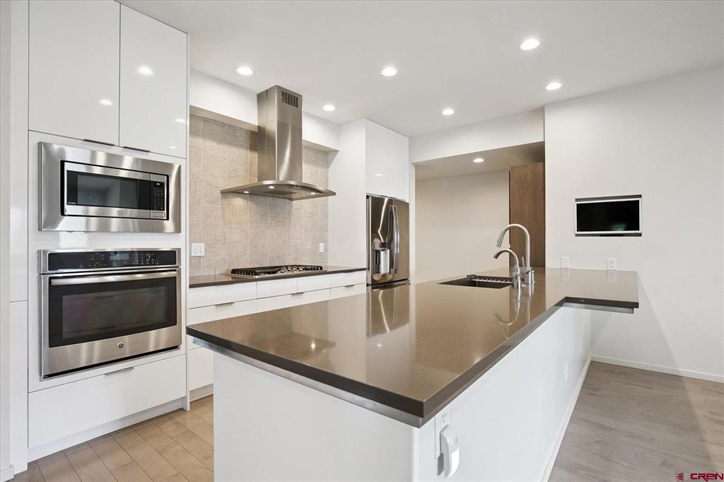 244 Trimble Crossing Drive Durango CO 81301