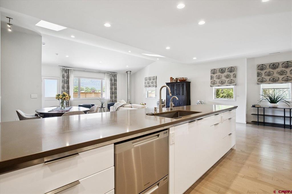 244 Trimble Crossing Drive Durango CO 81301