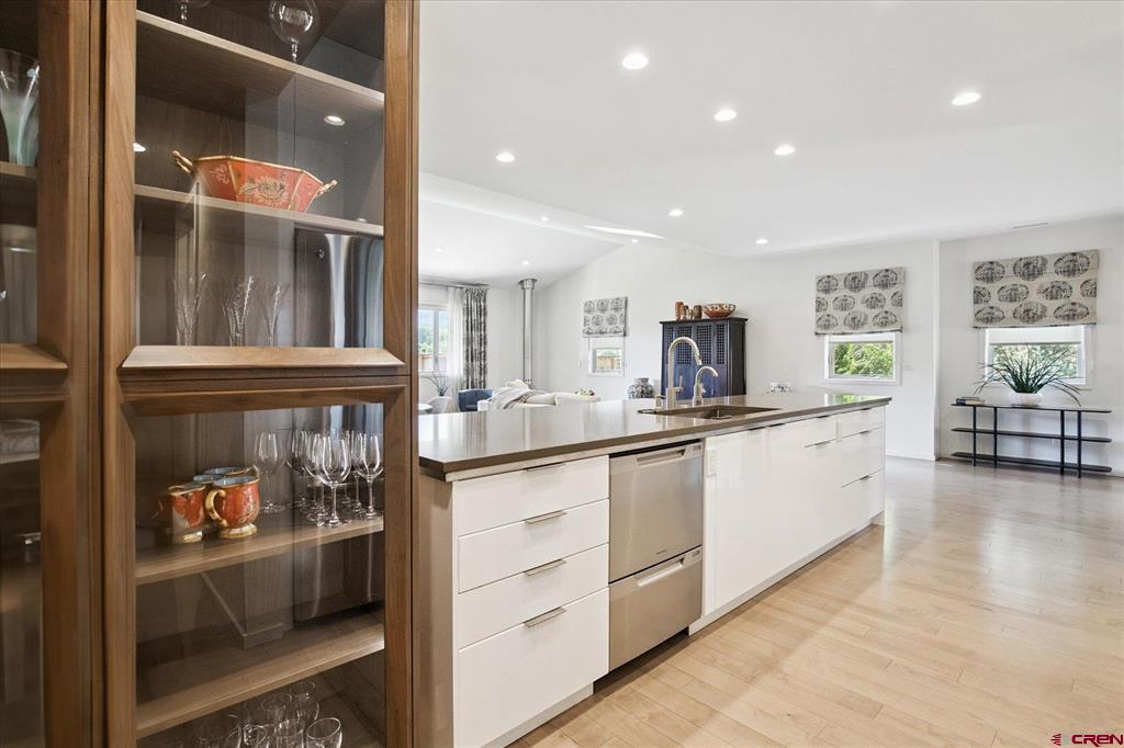 244 Trimble Crossing Drive Durango CO 81301