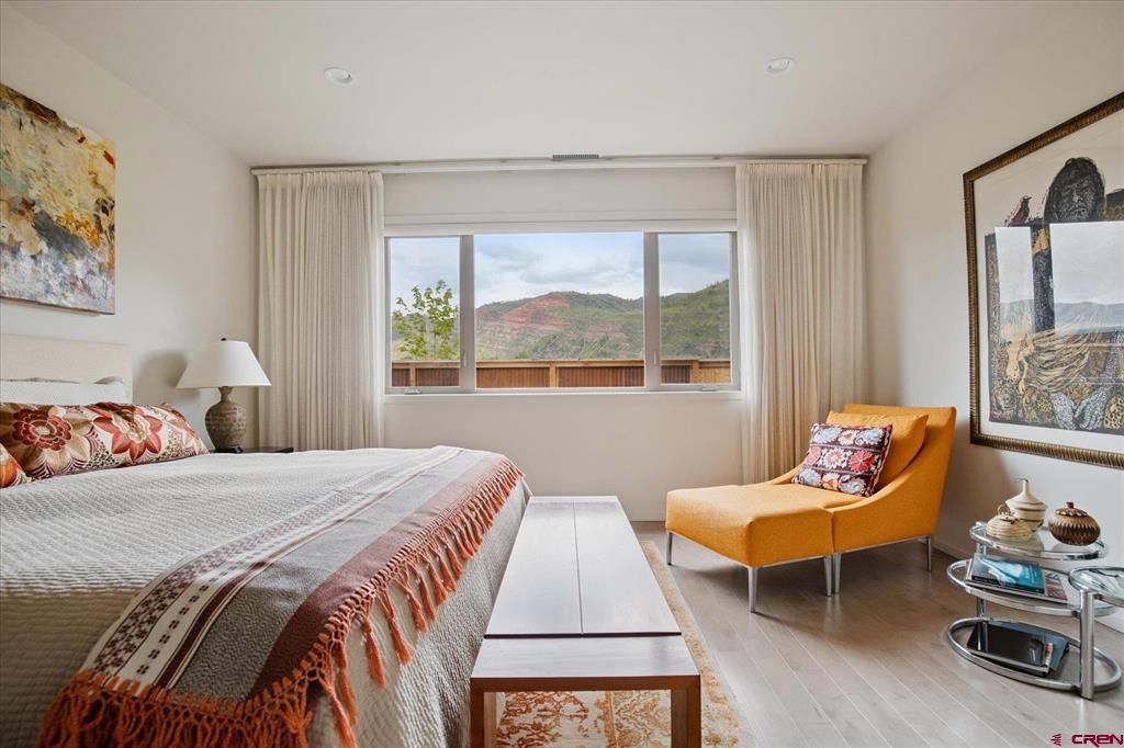 244 Trimble Crossing Drive Durango CO 81301