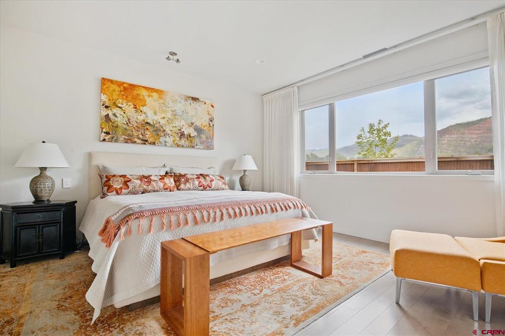 244 Trimble Crossing Drive Durango CO 81301