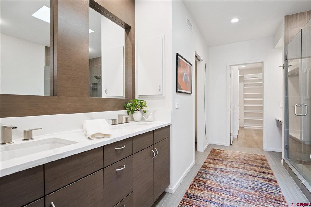 244 Trimble Crossing Drive Durango CO 81301