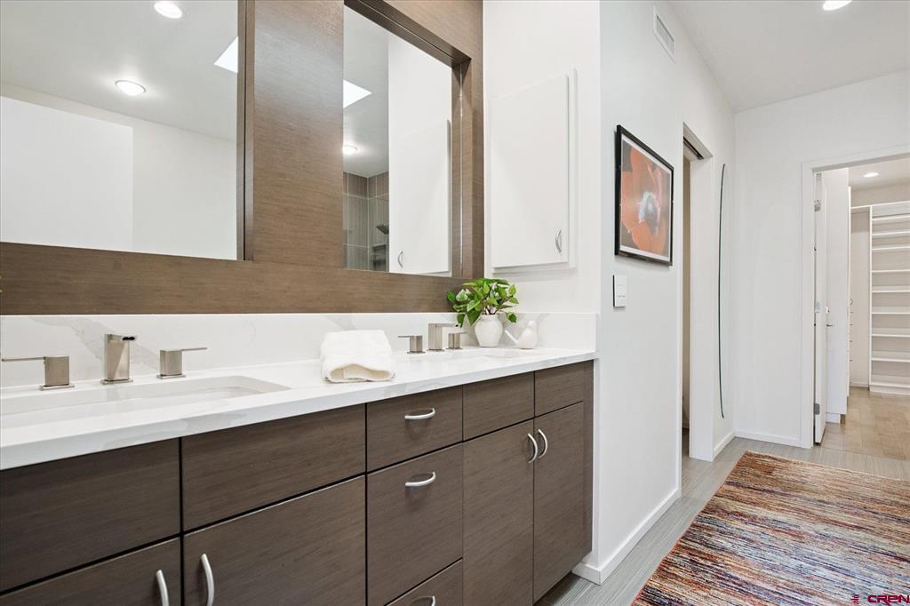 244 Trimble Crossing Drive Durango CO 81301