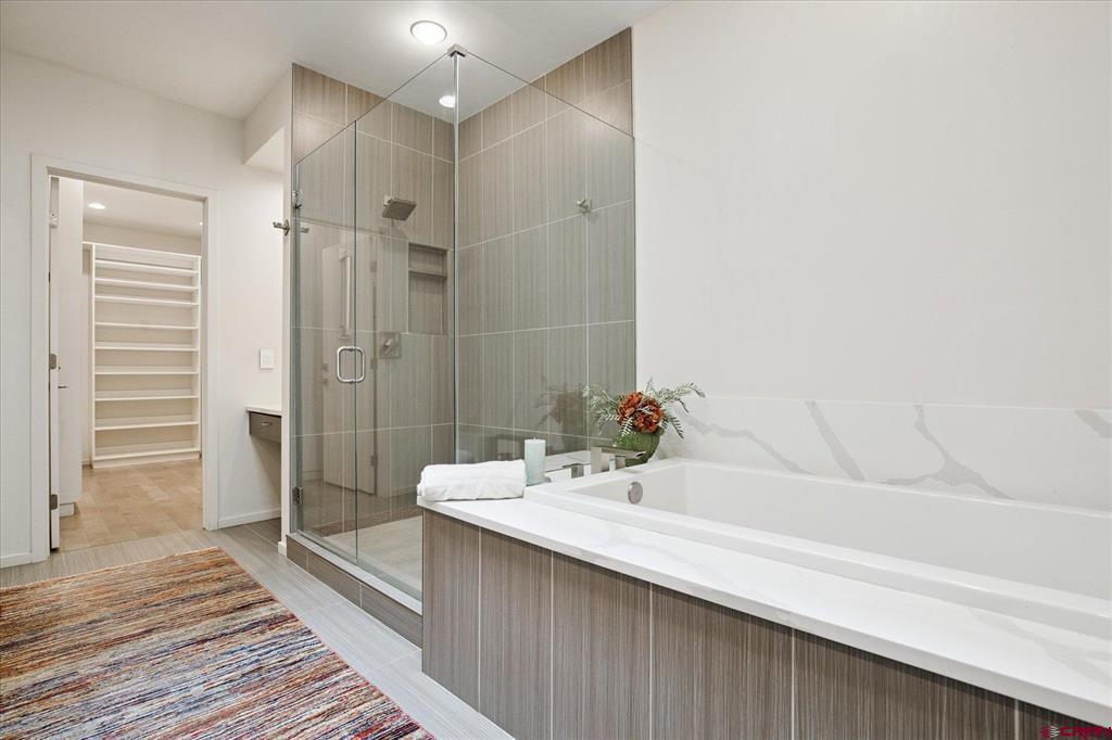 244 Trimble Crossing Drive Durango CO 81301