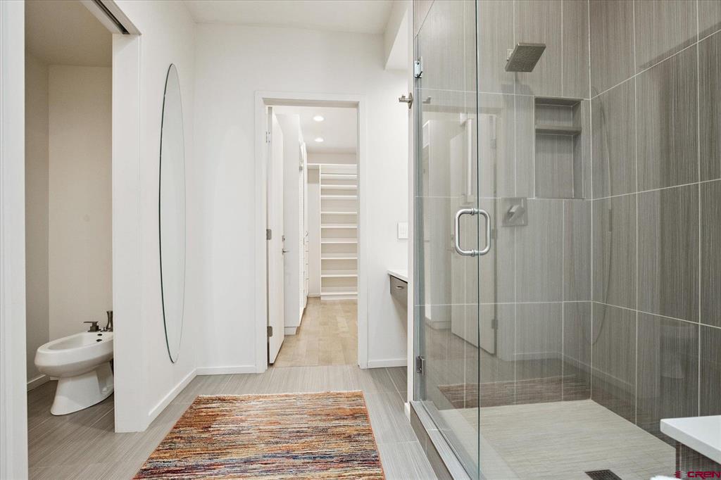 244 Trimble Crossing Drive Durango CO 81301