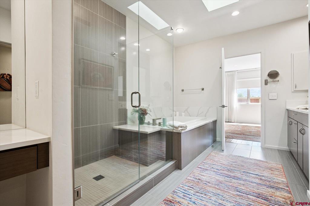 244 Trimble Crossing Drive Durango CO 81301