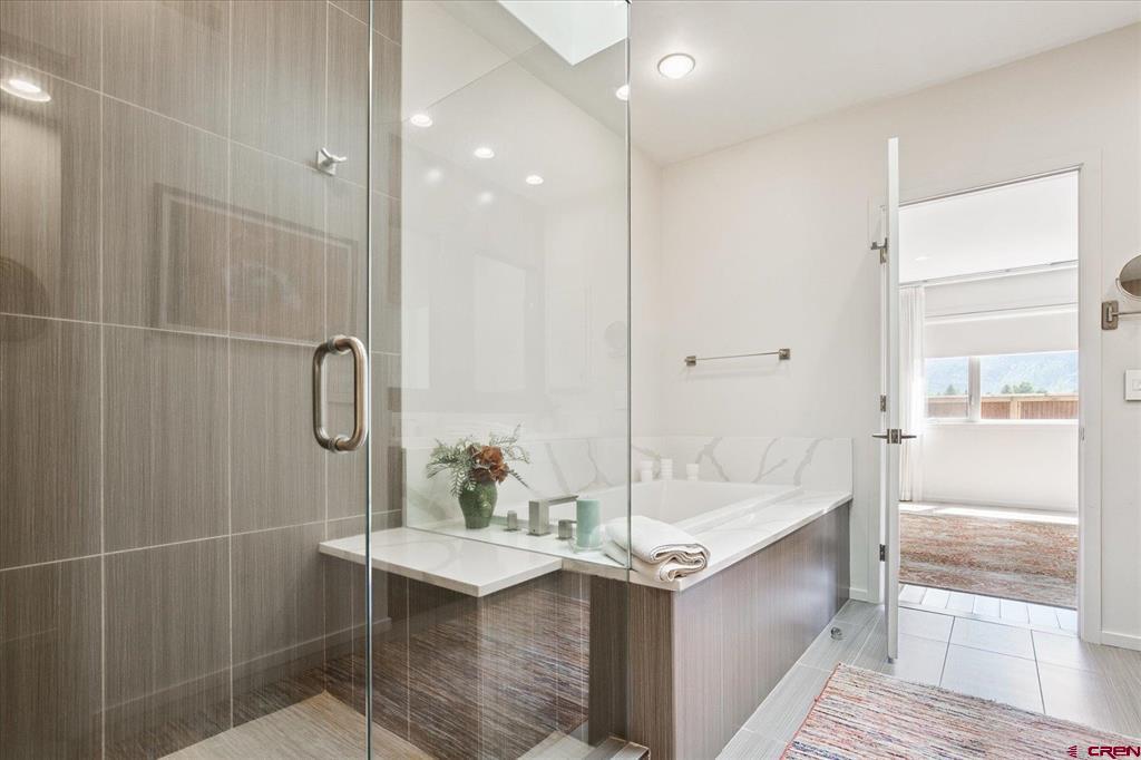 244 Trimble Crossing Drive Durango CO 81301