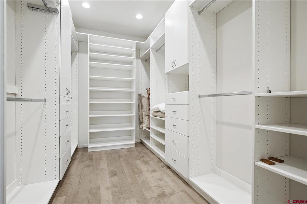 244 Trimble Crossing Drive Durango CO 81301