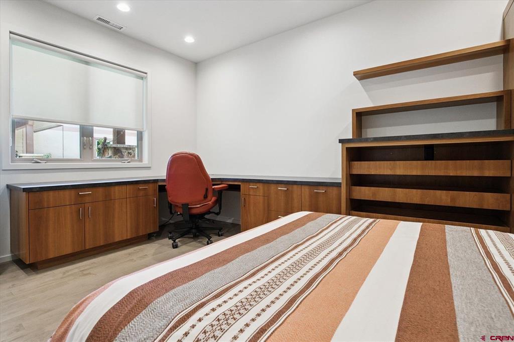 244 Trimble Crossing Drive Durango CO 81301