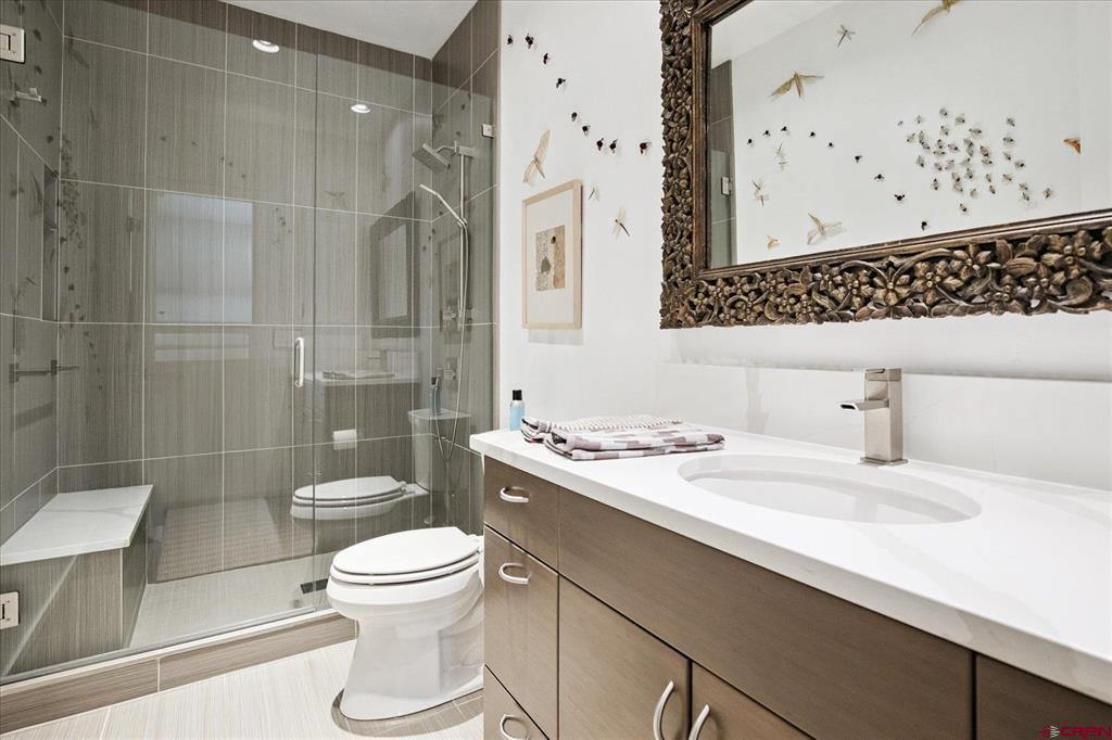 244 Trimble Crossing Drive Durango CO 81301