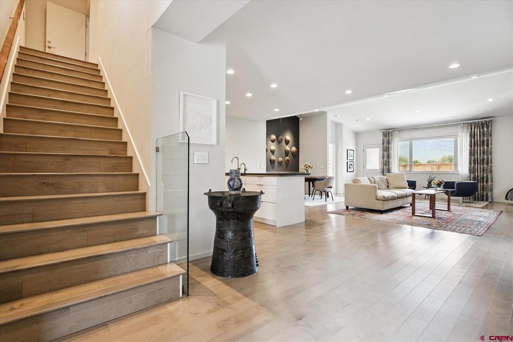 244 Trimble Crossing Drive Durango CO 81301