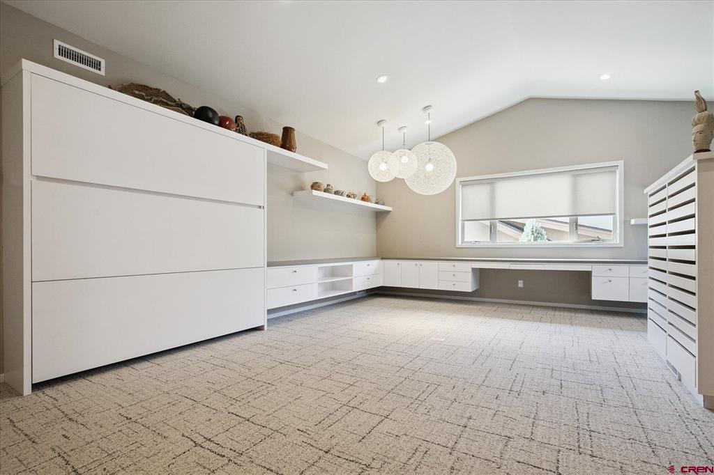 244 Trimble Crossing Drive Durango CO 81301