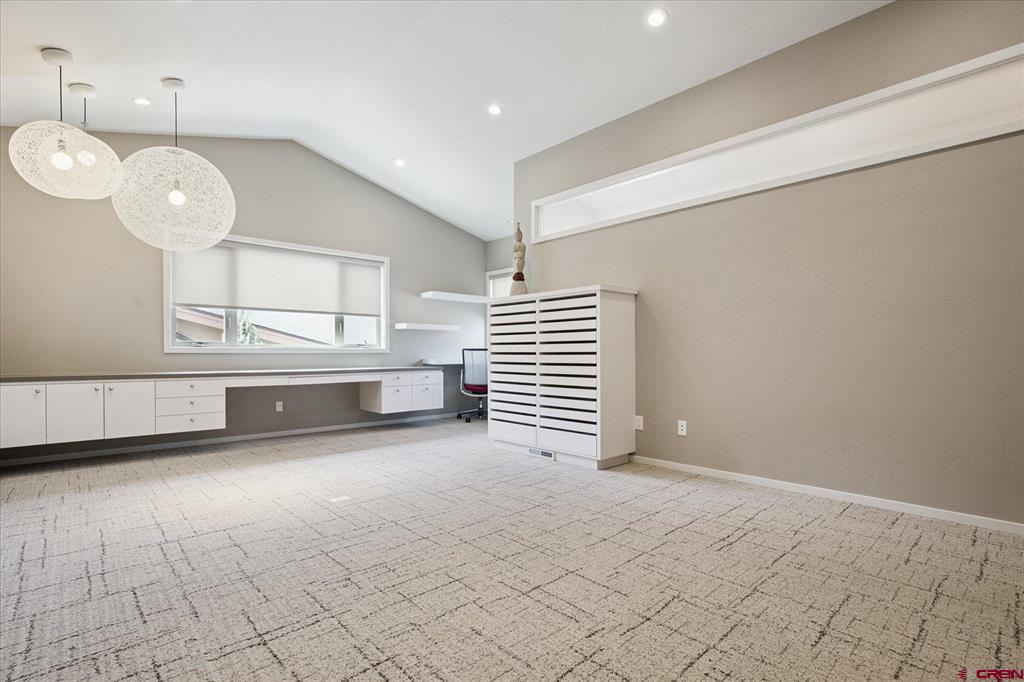 244 Trimble Crossing Drive Durango CO 81301