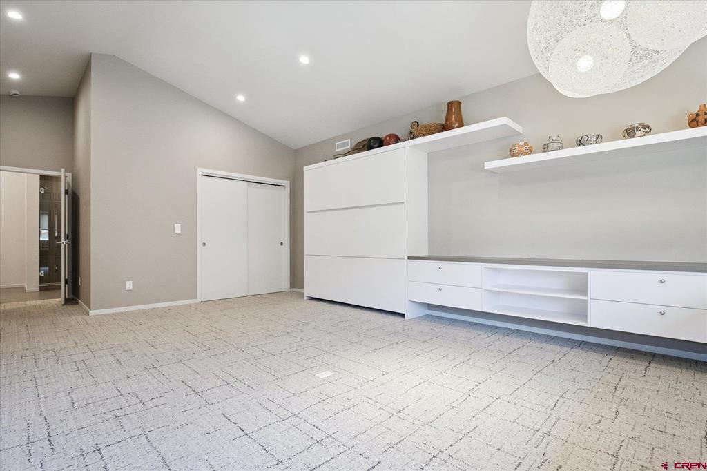 244 Trimble Crossing Drive Durango CO 81301