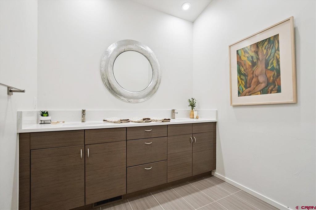 244 Trimble Crossing Drive Durango CO 81301